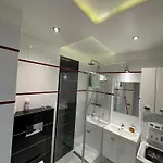 Bydgoski