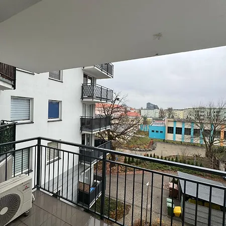 Bydgoski * בידגוז'יז'