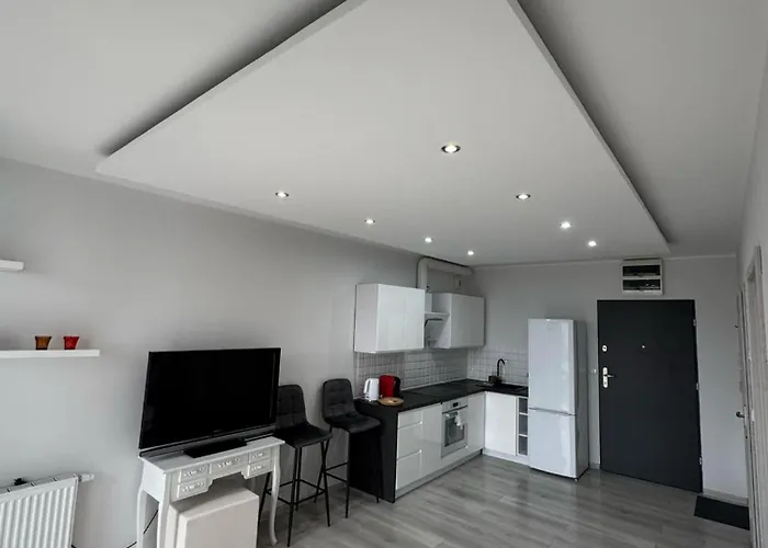 Bydgoski Бидгощ