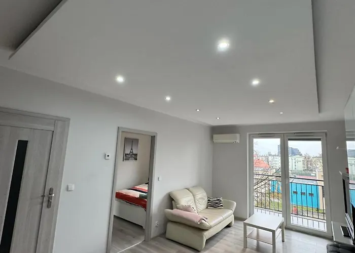 Bydgoski בידגוז'יז'