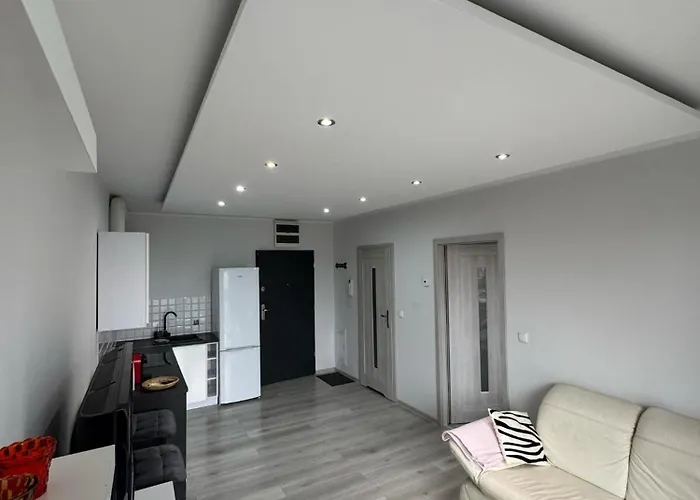 Bydgoski * בידגוז'יז'