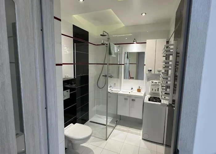 Bydgoski בידגוז'יז'