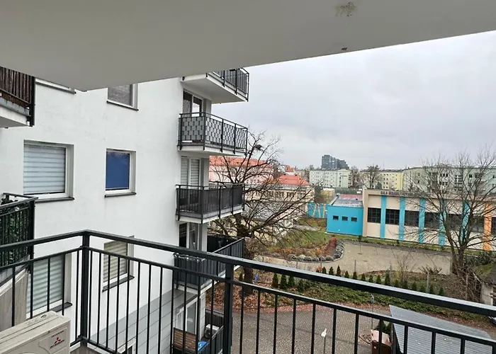 Bydgoski * בידגוז'יז'